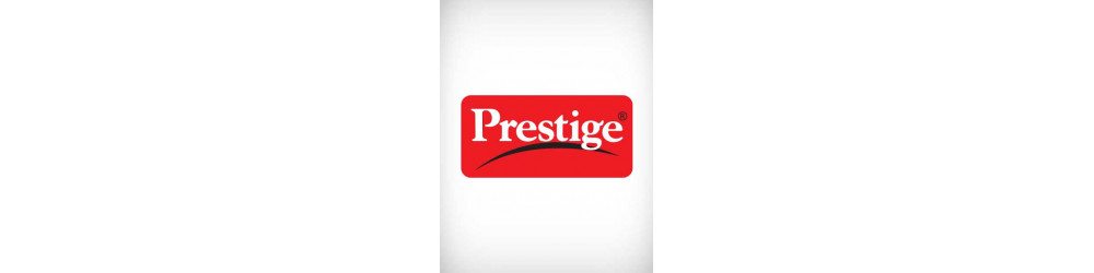PRESTIGE 